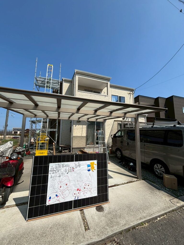 大分県大分市（S様）02